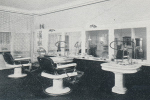 Bilde av Harald K. Evensen